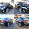 toyota camry 2011 -TOYOTA--Camry DAA-AVV50--AVV50-1003943---TOYOTA--Camry DAA-AVV50--AVV50-1003943- image 8