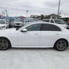 mercedes-benz c-class 2024 CFJ1842019 image 10