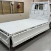 nissan vanette-truck 2011 CFJ1804603 image 14