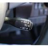 toyota roomy 2017 -TOYOTA--Roomy DBA-M900A--M900A-0128662---TOYOTA--Roomy DBA-M900A--M900A-0128662- image 4