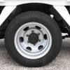nissan atlas 2016 CFJ1586502 image 41