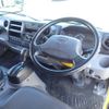 hino dutro 2013 CFJ1784537 image 15