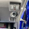honda n-box 2018 CFJ1558575 image 16