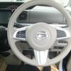 daihatsu tanto 2016 -DAIHATSU 【名変中 】--Tanto LA600S--0467873---DAIHATSU 【名変中 】--Tanto LA600S--0467873- image 9