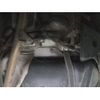 toyota prius-α 2015 -TOYOTA 【名古屋 307む5540】--Prius α ZVW41W-0025618---TOYOTA 【名古屋 307む5540】--Prius α ZVW41W-0025618- image 13