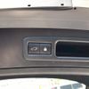 lexus ux 2021 CFJ1744818 image 64