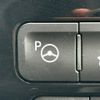 toyota prius 2018 -TOYOTA--Prius DAA-ZVW50--ZVW50-6117221---TOYOTA--Prius DAA-ZVW50--ZVW50-6117221- image 7
