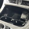 mercedes-benz cls-class 2018 -MERCEDES-BENZ--Benz CLS DAA-257359--WDD2573592A011566---MERCEDES-BENZ--Benz CLS DAA-257359--WDD2573592A011566- image 22