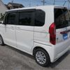honda n-box 2019 -HONDA 【岐阜 582】--N BOX DBA-JF3--JF3-1213386---HONDA 【岐阜 582】--N BOX DBA-JF3--JF3-1213386- image 27