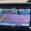 honda n-box 2019 -HONDA--N BOX DBA-JF3--JF3-1299125---HONDA--N BOX DBA-JF3--JF3-1299125- image 5