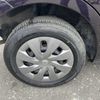 toyota spade 2015 769235-220930141339 image 24