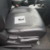 nissan x-trail 2012 -NISSAN--X-Trail NT31-244004---NISSAN--X-Trail NT31-244004- image 9