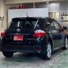 toyota auris 2010 -TOYOTA 【横浜 306ｽ 445】--Auris DBA-ZRE152H--ZRE152-1123411---TOYOTA 【横浜 306ｽ 445】--Auris DBA-ZRE152H--ZRE152-1123411- image 39