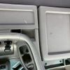 nissan diesel-ud-quon 2018 GOO_NET_EXCHANGE_0700644A30250626W002 image 32
