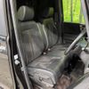 honda n-box 2018 -HONDA--N BOX DBA-JF3--JF3-2047415---HONDA--N BOX DBA-JF3--JF3-2047415- image 9