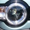 suzuki hustler 2025 -SUZUKI 【前橋 580ｿ2204】--Hustler MR92S--495092---SUZUKI 【前橋 580ｿ2204】--Hustler MR92S--495092- image 15