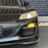 mazda rx-8 2011 quick_quick_ABA-SE3P_SE3P-305988 image 18
