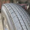 suzuki jimny 2001 -SUZUKI 【静岡 581ｷ9620】--Jimny JB23W--237029---SUZUKI 【静岡 581ｷ9620】--Jimny JB23W--237029- image 10