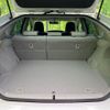 toyota prius 2011 CFJ1786193 image 9