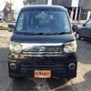 daihatsu atrai-wagon 2007 -DAIHATSU--Atrai Wagon TA-S330G--S330G-0014447---DAIHATSU--Atrai Wagon TA-S330G--S330G-0014447- image 14