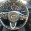 mazda cx-8 2018 quick_quick_KG2P_KG2P-104727 image 2