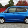 suzuki solio 2014 N12294 image 10