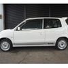 suzuki alto-works 1996 quick_quick_E-HB21S_HB21S-181544 image 11