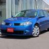 renault megane 2005 CFJ3223061 image 1