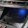 audi rs-q3 2022 -AUDI--Audi RS Q3 3BA-F3DNWF--WUAZZZF39P1901586---AUDI--Audi RS Q3 3BA-F3DNWF--WUAZZZF39P1901586- image 15