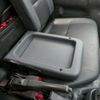 isuzu elf-truck 2016 GOO_NET_EXCHANGE_0709136A30250602W001 image 57