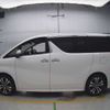 toyota alphard 2023 CFJ1638219 image 9