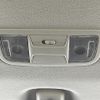 honda n-box-slash 2016 -HONDA--N BOX SLASH DBA-JF2--JF2-9200039---HONDA--N BOX SLASH DBA-JF2--JF2-9200039- image 8