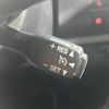 toyota voxy 2017 -TOYOTA--Voxy DAA-ZWR80W--ZWR80-0285307---TOYOTA--Voxy DAA-ZWR80W--ZWR80-0285307- image 13
