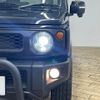 suzuki jimny 2021 -SUZUKI--Jimny 3BA-JB64W--JB64W-227240---SUZUKI--Jimny 3BA-JB64W--JB64W-227240- image 20