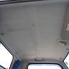 mitsubishi-fuso canter 2003 CFJ1739142 image 12