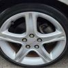 toyota altezza 2001 -TOYOTA--Altezza GXE10--GXE10-0081790---TOYOTA--Altezza GXE10--GXE10-0081790- image 13
