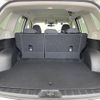 subaru forester 2018 -SUBARU--Forester 5AA-SKE--SKE-007001---SUBARU--Forester 5AA-SKE--SKE-007001- image 15