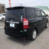 toyota noah 2011 AF-ZRR70-0452449 image 6