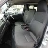 toyota regiusace-van 2019 -TOYOTA--Regius ace Van QDF-GDH201V--GDH201-2010536---TOYOTA--Regius ace Van QDF-GDH201V--GDH201-2010536- image 32