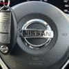 nissan note 2019 -NISSAN--Note DBA-E12--E12-642888---NISSAN--Note DBA-E12--E12-642888- image 29