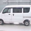 nissan clipper-van 2020 -NISSAN--Clipper Van HBD-DR17V--DR17V-440113---NISSAN--Clipper Van HBD-DR17V--DR17V-440113- image 13