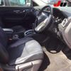 nissan x-trail 2014 -NISSAN 【岐阜 303ﾅ1678】--X-Trail NT32-031767---NISSAN 【岐阜 303ﾅ1678】--X-Trail NT32-031767- image 5