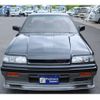 nissan skyline 1986 GOO_JP_700100180330220708001 image 1