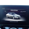 mercedes-benz c-class 2014 N2024120099F-24 image 19