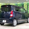 suzuki wagon-r 2010 -SUZUKI--Wagon R DBA-MH23S--MH23S-342822---SUZUKI--Wagon R DBA-MH23S--MH23S-342822- image 17