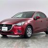 mazda demio 2018 -MAZDA--Demio DBA-DJ3FS--DJ3FS-520507---MAZDA--Demio DBA-DJ3FS--DJ3FS-520507- image 25