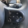 mini mini-others 2022 -BMW--BMW Mini 3BA-XR15MW--WMW32DH0902R73611---BMW--BMW Mini 3BA-XR15MW--WMW32DH0902R73611- image 22