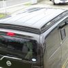 nissan nv200-vanette-van 2018 GOO_JP_700050416230241010001 image 79