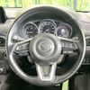 mazda cx-5 2019 quick_quick_KF2P_KF2P-320836 image 11