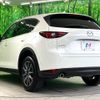 mazda cx-5 2019 -MAZDA--CX-5 3DA-KF2P--KF2P-320570---MAZDA--CX-5 3DA-KF2P--KF2P-320570- image 17
